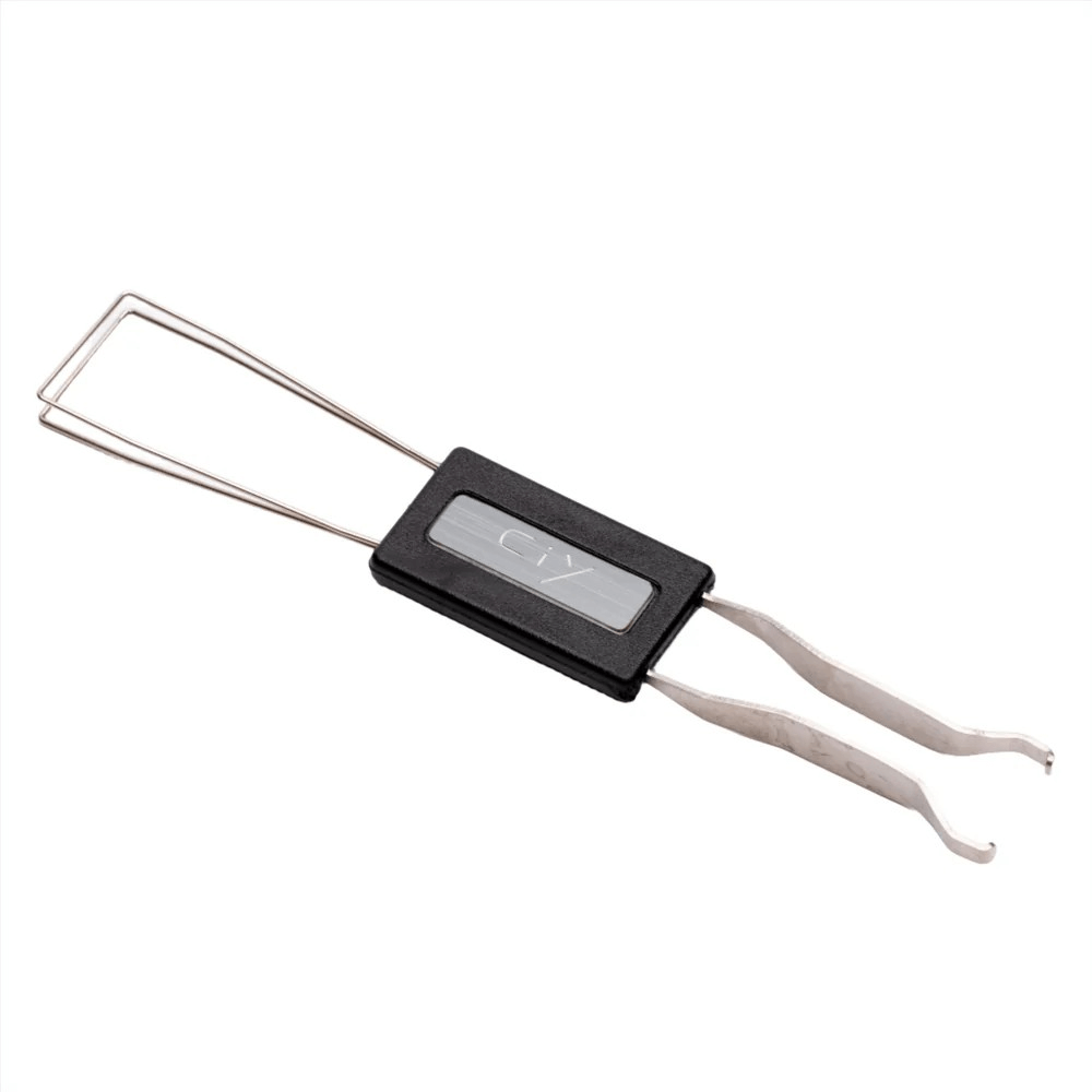 Switch Puller