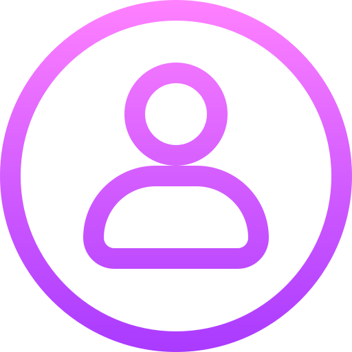 User Icon